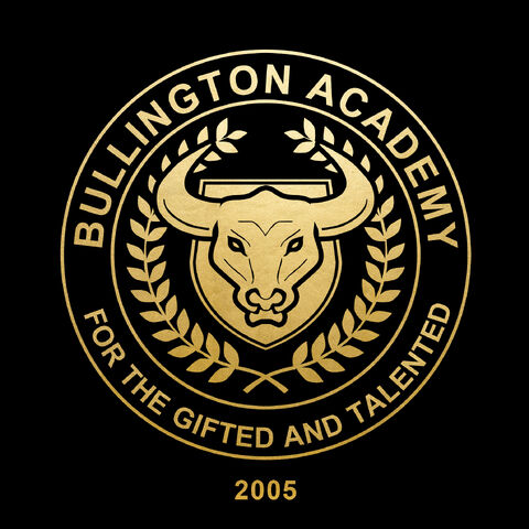 File:Bull.jpg