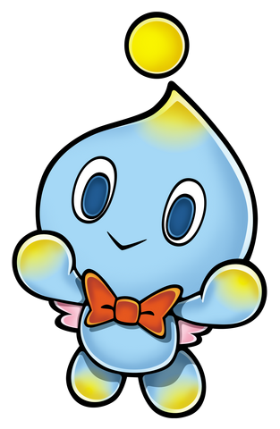 File:Chao.png