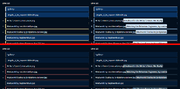 DarkDiffUpdate