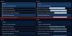 DarkDiffUpdate