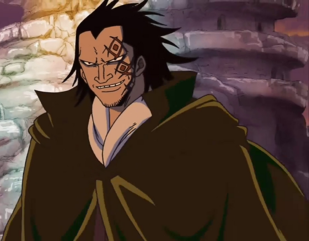 File:Dragon One Piece.png