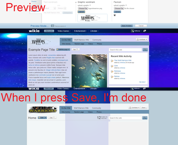 File:Dsafddsf.png
