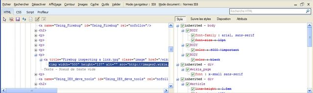 File:IE8 dev tool.jpg