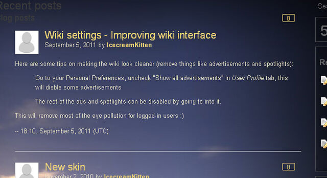 File:P3-blog-issue.jpg