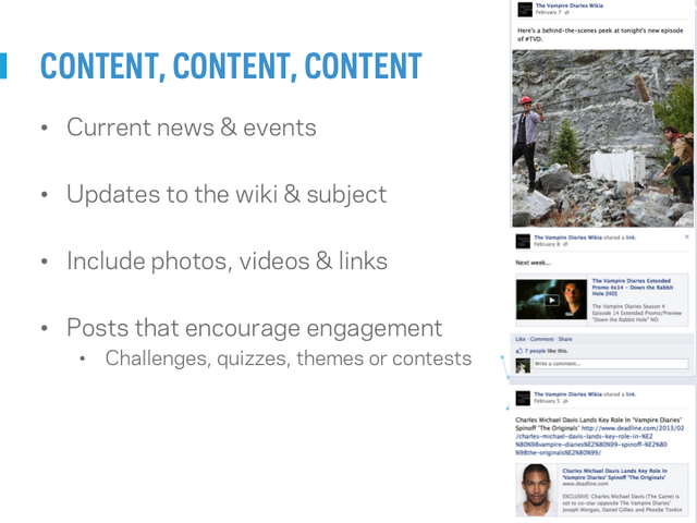 File:Social media webinar Slide16.png