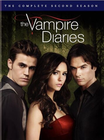 File:Vampirediaries GT.jpg
