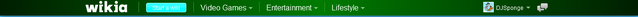 File:WikiaHeader.png