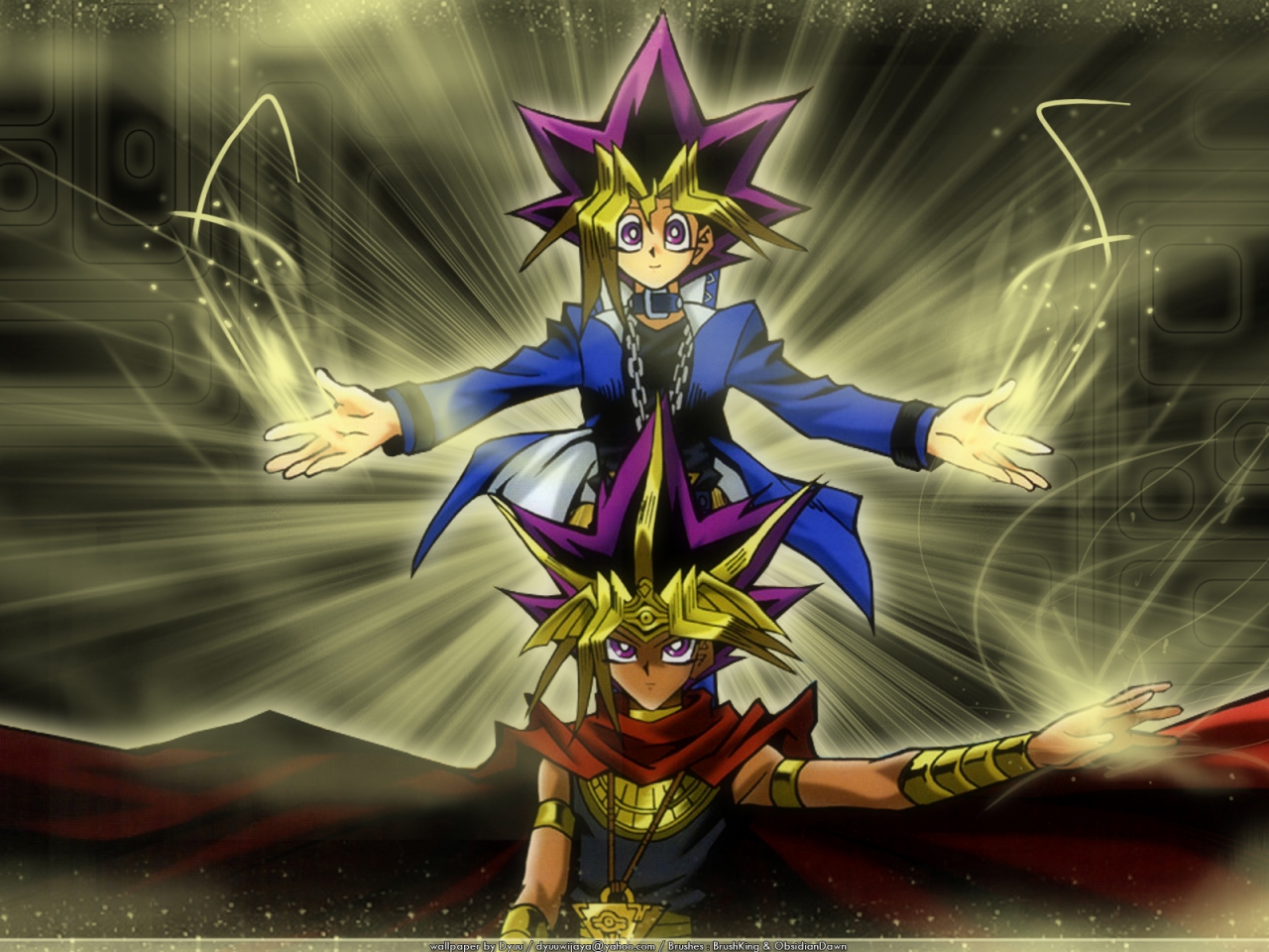 Image - Yu-gi-oh desktop 1280x960 hd-wallpaper-1041557.jpg | Community