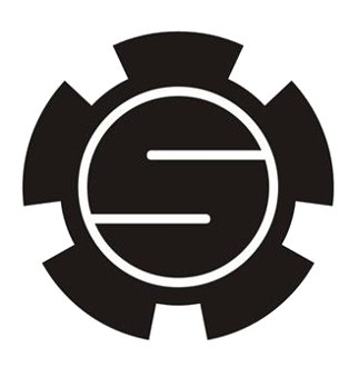 File:Bot.png