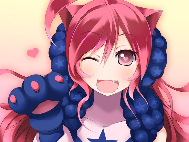 File:Catgirl.jpg