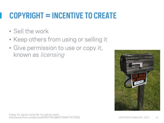 File:Copyright webinar Slide12.png