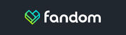 Fandom Header