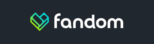 File:Fandom Header.jpg
