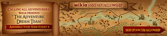 File:Fantasy Staff WebRing-1.jpeg