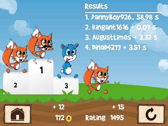 File:I won.jpg