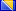 Icon-Bosnian