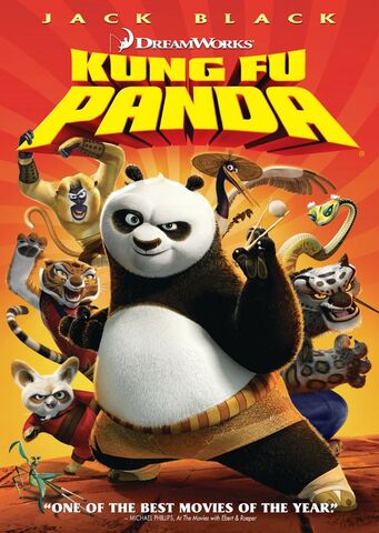 File:Kungfupandar1art1.jpg