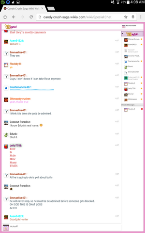 File:Screenshot 2015-06-27-04-08-06.png