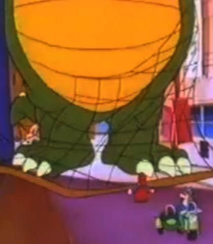 File:Snapshot2.png