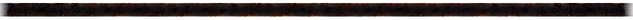 File:TabHeader.png