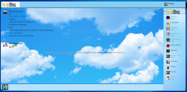 File:Chatskin-sky.png
