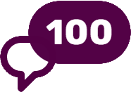 CommentsButton
