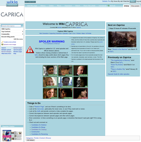 File:DevMonacoGap.png