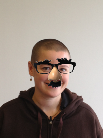 File:Dopp Edit.png