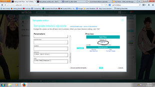 G2b problem