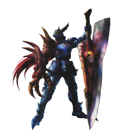 File:NightmareII.jpg
