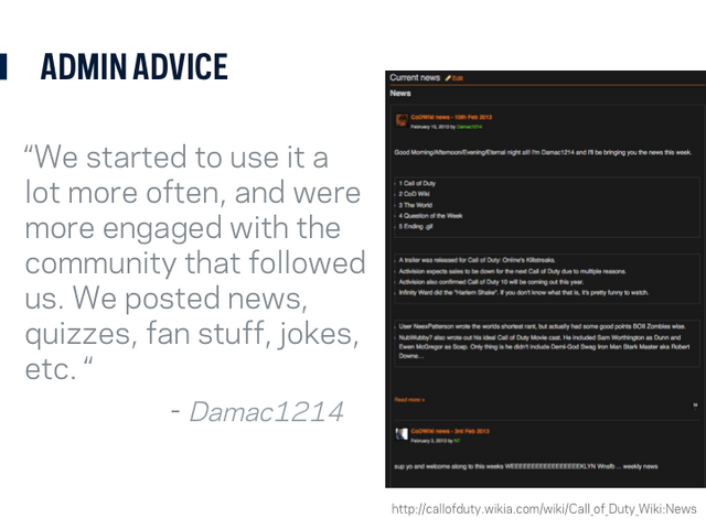 File:Social media webinar Slide26.png