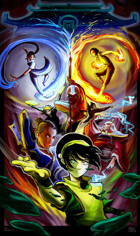 File:Avatar.jpg