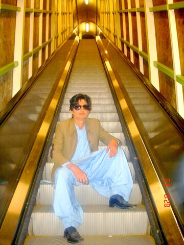 File:DSC04045c.jpg