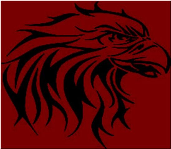 File:Eagle 3.0.jpg
