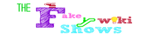 FakeShowsFooter