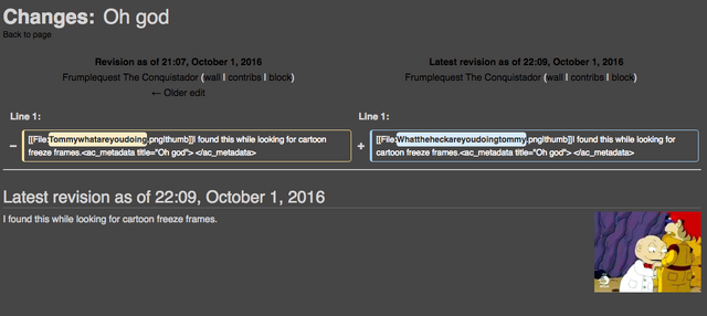 File:Howitwasbefore2.png
