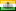 Icon-Malayalam