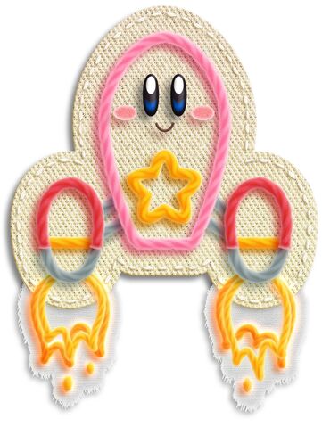 File:Kirbyrocket.jpg