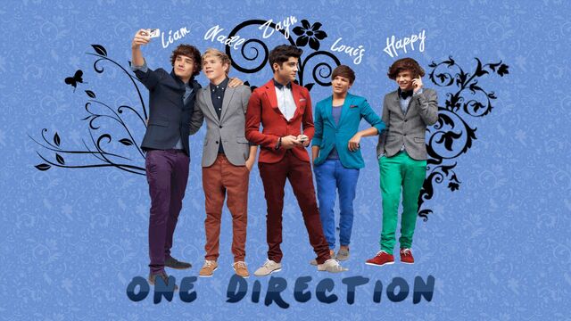 File:One-Direction.jpg