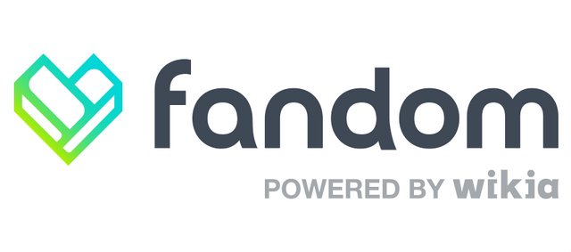 File:Staff Blog - Wikia is now Fandom powered by Wikia.png