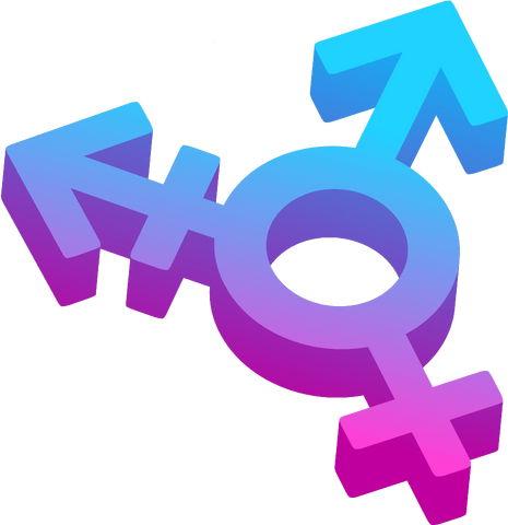 File:GRRG.png
