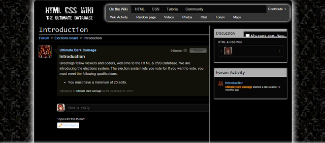 File:HTMLCSSWiki Review Discussion2.png