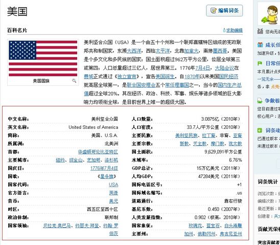 File:Infobox design.jpg