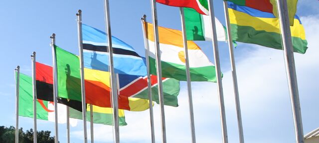 File:Internationalization.jpg