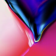 Iphone-8-wallpapers-leaked-517666-2