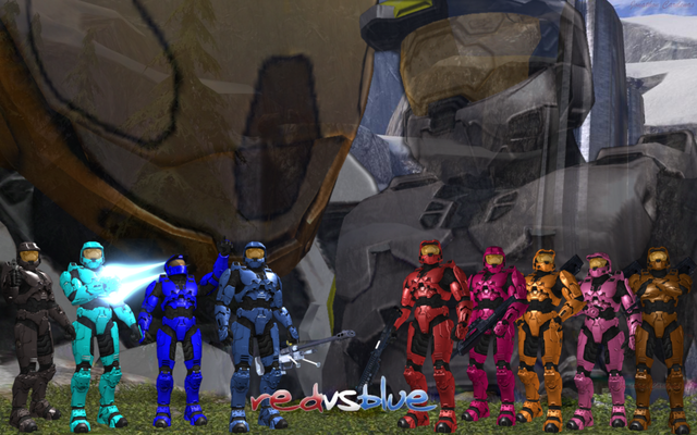 File:Jman98 uploaded this!!!!!!!.png