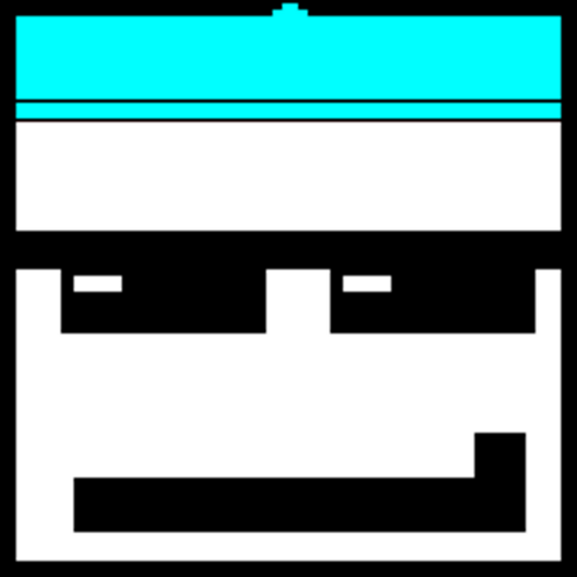 Logo Very Big