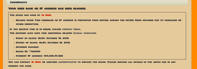 File:Thepagethatshowsublockedme.png
