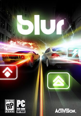 File:Blur Box Art.jpg