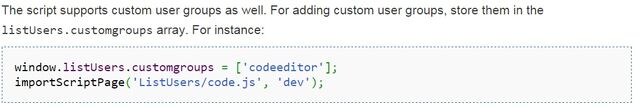 File:Code448.jpg